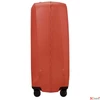 Kép 8/8 - Samsonite bőrönd  81/30 Essens Spinner 81/30 152056/7060-Clay