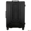 Kép 3/8 - Samsonite bőrönd  81/30 Focus Spinner 81/30 154588/4804-Matt Graphite