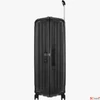 Kép 3/4 - Samsonite bőrönd 81/30 Lite-Box Spinner 79301/1041-Black