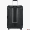 Kép 4/4 - Samsonite bőrönd 81/30 Lite-Box Spinner 79301/1041-Black
