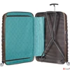 Kép 4/5 - Samsonite bőrönd 81/30 Lite-Shock Spinner 81/30 62767/1775-Sand