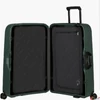 Kép 2/4 - Samsonite bőrönd 81/30 Magnum Eco Spinner 139848/1339-Forest Green