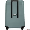 Kép 4/4 - Samsonite bőrönd 81/30 Magnum Eco Spinner 139848/1432-Ice Blue