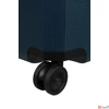 Kép 4/5 - Samsonite bőrönd 81/30 Magnum Eco Spinner 139848/1549-Midnight Blue