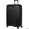 Kép 1/5 - Samsonite bőrönd 81/30 Nuon Spinner 81/30 Exp 22' 134403/4804-Matt Graphite