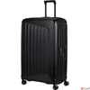 Kép 4/5 - Samsonite bőrönd 81/30 Nuon Spinner 81/30 Exp 22' 134403/4804-Matt Graphite
