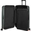 Kép 3/5 - Samsonite bőrönd 81/30 Nuon Spinner 81/30 Exp 22' 134403/9800-Matt Sage Khaki