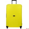 Kép 1/5 - Samsonite bőrönd 81/30 S'Cure Spinner 81/30 59244/1515-Lime
