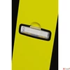 Kép 3/5 - Samsonite bőrönd 81/30 S'Cure Spinner 81/30 59244/1515-Lime