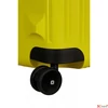 Kép 4/5 - Samsonite bőrönd 81/30 S'Cure Spinner 81/30 59244/1515-Lime
