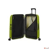 Kép 5/5 - Samsonite bőrönd 81/30 S'Cure Spinner 81/30 59244/1515-Lime