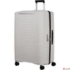 Kép 1/6 - Samsonite bőrönd 81/30 Spinner 81/30 Exp Upscape Cloud White-143111/479