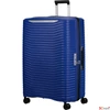 Kép 1/7 - Samsonite bőrönd 81/30 Spinner 81/30 Exp Upscape Nautical Blue-143111/4436