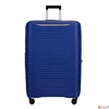 Kép 2/7 - Samsonite bőrönd 81/30 Spinner 81/30 Exp Upscape Nautical Blue-143111/4436