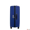 Kép 5/7 - Samsonite bőrönd 81/30 Spinner 81/30 Exp Upscape Nautical Blue-143111/4436