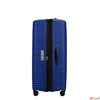 Kép 6/7 - Samsonite bőrönd 81/30 Spinner 81/30 Exp Upscape Nautical Blue-143111/4436