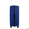 Kép 7/7 - Samsonite bőrönd 81/30 Spinner 81/30 Exp Upscape Nautical Blue-143111/4436
