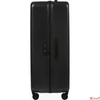 Kép 3/5 - Samsonite bőrönd 81/30 Stackd spinner 81/30 134641/1041-Black