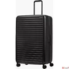 Kép 5/5 - Samsonite bőrönd 81/30 Stackd spinner 81/30 134641/1041-Black