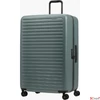 Kép 1/5 - Samsonite bőrönd 81/30 Stackd spinner 81/30 134641/1338-Forest