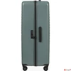 Kép 3/5 - Samsonite bőrönd 81/30 Stackd spinner 81/30 134641/1338-Forest