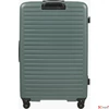 Kép 4/5 - Samsonite bőrönd 81/30 Stackd spinner 81/30 134641/1338-Forest