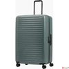 Kép 5/5 - Samsonite bőrönd 81/30 Stackd spinner 81/30 134641/1338-Forest