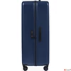 Kép 3/4 - Samsonite bőrönd 81/30 Stackd spinner 81/30 134641/1596-Navy