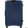 Kép 4/4 - Samsonite bőrönd 81/30 Stackd spinner 81/30 134641/1596-Navy