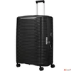 Kép 5/6 - Samsonite bőrönd 81/30 Upscape Spinner 81/30 Exp 22' 143111/1041-Black