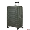 Kép 1/6 - Samsonite bőrönd 81/30 Upscape Spinner 81/30 Exp 22' 143111/9199-Climbing Ivy