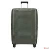 Kép 2/6 - Samsonite bőrönd 81/30 Upscape Spinner 81/30 Exp 22' 143111/9199-Climbing Ivy