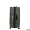 Kép 4/6 - Samsonite bőrönd 81/30 Upscape Spinner 81/30 Exp 22' 143111/9199-Climbing Ivy