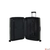 Kép 5/6 - Samsonite bőrönd 81/30 Upscape Spinner 81/30 Exp 22' 143111/9199-Climbing Ivy