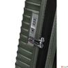 Kép 6/6 - Samsonite bőrönd 81/30 Upscape Spinner 81/30 Exp 22' 143111/9199-Climbing Ivy