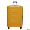 Kép 2/6 - Samsonite bőrönd 81/30 Upscape Spinner 81/30 Exp 22' 143111/1924-Yellow