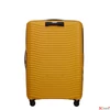 Kép 3/6 - Samsonite bőrönd 81/30 Upscape Spinner 81/30 Exp 22' 143111/1924-Yellow