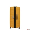 Kép 4/6 - Samsonite bőrönd 81/30 Upscape Spinner 81/30 Exp 22' 143111/1924-Yellow