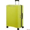 Kép 1/8 - Samsonite bőrönd 81/30 Upscape Spinner 81/30 Exp 143111/1515-Lime