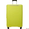 Kép 2/8 - Samsonite bőrönd 81/30 Upscape Spinner 81/30 Exp 143111/1515-Lime