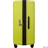 Kép 4/8 - Samsonite bőrönd 81/30 Upscape Spinner 81/30 Exp 143111/1515-Lime