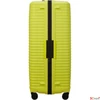 Kép 6/8 - Samsonite bőrönd 81/30 Upscape Spinner 81/30 Exp 143111/1515-Lime