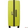 Kép 7/8 - Samsonite bőrönd 81/30 Upscape Spinner 81/30 Exp 143111/1515-Lime