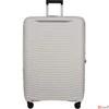 Kép 2/13 - Samsonite bőrönd 81/30 Upscape Spinner 81/30 Exp 143111/0479-Cloud White