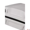 Kép 5/13 - Samsonite bőrönd 81/30 Upscape Spinner 81/30 Exp 143111/0479-Cloud White