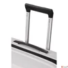 Kép 9/13 - Samsonite bőrönd 81/30 Upscape Spinner 81/30 Exp 143111/0479-Cloud White