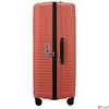 Kép 5/6 - Samsonite bőrönd 81/30 Upscape Spinner 81/30 Exp 143111/7060-Clay