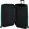 Kép 3/5 - SAMSONITE BŐRÖND 81/31 Nuon Spinner 81/30 Exp 134403/1693 Pine Green