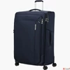 Kép 1/7 - Samsonite bőrönd 82/31 Respark Spinner 82/31 Exp 22' 143332/1549-Midnight Blue