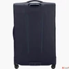 Kép 2/7 - Samsonite bőrönd 82/31 Respark Spinner 82/31 Exp 22' 143332/1549-Midnight Blue